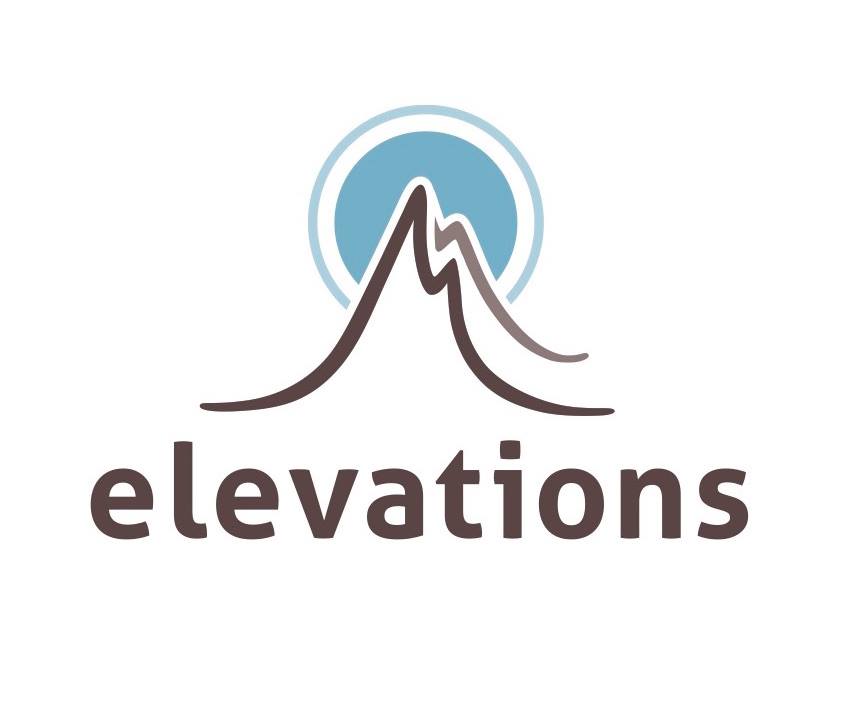 Elevations RTC